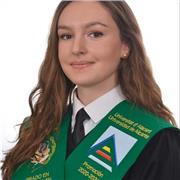 Profesora para repaso y apoyo de cualquier asignatura de primaria, de tipo presencial. Se valenciano nativo